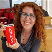 Clases sobre temas varios relacionados a la arqueología para estudiantes de nivel secundario, terciario y universitario